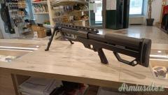 Fortmeier .408 CheyTac