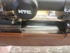 Winchester XTR 7 mm Remington Magnum