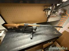 DOPPIETTA FALCO .410