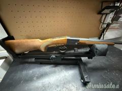 DOPPIETTA FALCO .410