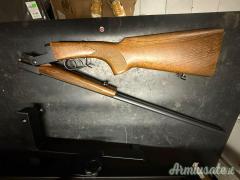 DOPPIETTA FALCO .410