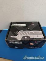 Vortex Optics VENOM VMD-3106