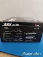 Vortex Optics VENOM VMD-3106