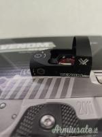 Vortex Optics VENOM VMD-3106