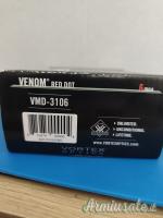Vortex Optics VENOM VMD-3106