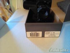 Ottica Nightforce 5.5-22x50