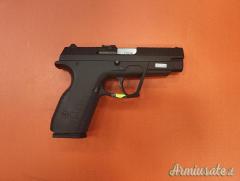 CZ | Ceska Zbrojovka 100 9x21mm IMI