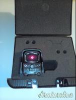 Olografico EOTECH