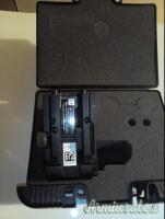 Olografico EOTECH