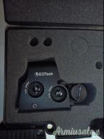Olografico EOTECH