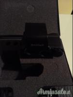 Olografico EOTECH