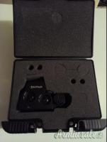 Olografico EOTECH