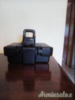 Olografico EOTECH