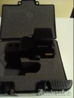 Olografico EOTECH