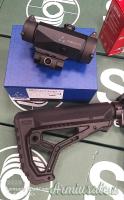 Sabatti SAR .223 Remington