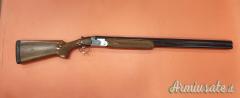Beretta 682 12
