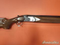 Beretta 682 12