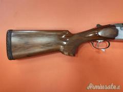 Beretta 682 12