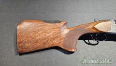 Perazzi SCO MAP 12