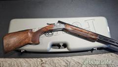 Perazzi SCO MAP 12
