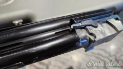 Perazzi SCO MAP 12