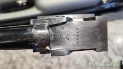 Perazzi SCO MAP 12