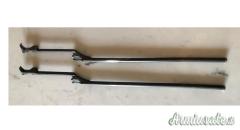 Garand M1 30.06