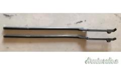 Garand M1 30.06