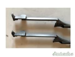 Garand M1 30.06