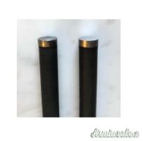 Garand M1 30.06