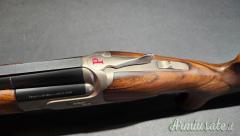 Perazzi  HIGH TECH  12