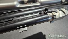 Perazzi  HIGH TECH  12