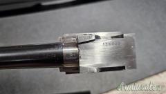 Perazzi  HIGH TECH  12