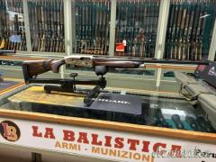 Beretta A400 UPLAND 12 KOFF
