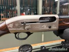 Beretta A400 UPLAND 12 KOFF