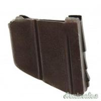 Enfield Lithjgow caricatore originale cal. 303