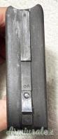Enfield Lithgow caricatore originale cal. 303