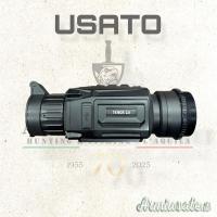 USATO – HIKMICRO – THUNDER 2.0 Thermal Monocular TE19CR 2.0