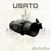 USATO – HIKMICRO – THUNDER 2.0 Thermal Monocular TE19CR 2.0