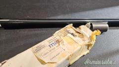 Canna MAGNUM Breda compatibile a300 12
