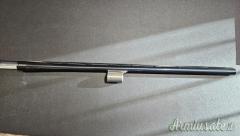 Canna MAGNUM Breda compatibile a300 12