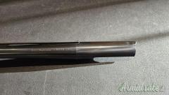 Canna MAGNUM Breda compatibile a300 12