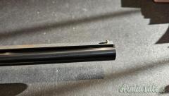 Canna MAGNUM Breda compatibile a300 12