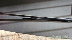 Canna MAGNUM Breda compatibile a300 12