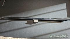 Canna MAGNUM Breda compatibile a300 12