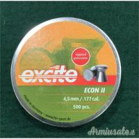 H&n excite econ 2