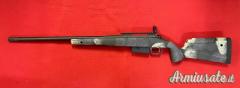 Carabina Springfield WAYPOINT .300 Winchester Magnum