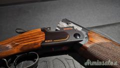 Beretta 690 TRAP 12