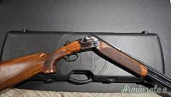 Beretta 690 TRAP 12