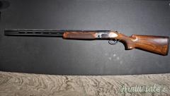 Beretta 690 TRAP 12